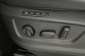 Škoda Kodiaq, 2023