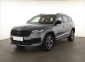 Škoda Kodiaq, 2023