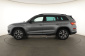 Škoda Kodiaq, 2023