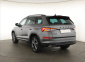 Škoda Kodiaq, 2023