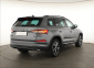Škoda Kodiaq, 2023