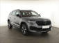 Škoda Kodiaq, 2023