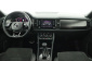 Škoda Kodiaq, 2023