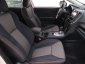 Subaru XV, 2019