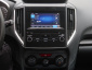 Subaru XV, 2019