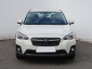 Subaru XV, 2019