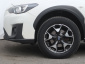 Subaru XV, 2019