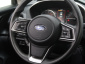 Subaru XV, 2019