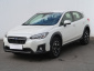 Subaru XV, 2019