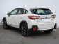 Subaru XV, 2019
