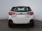 Subaru XV, 2019