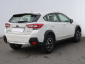 Subaru XV, 2019