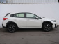 Subaru XV, 2019