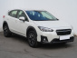 Subaru XV, 2019