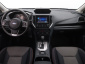 Subaru XV, 2019
