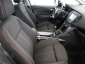 Opel Zafira, 2018