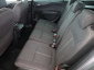 Opel Zafira, 2018