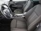 Opel Zafira, 2018