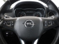 Opel Zafira, 2018