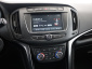 Opel Zafira, 2018