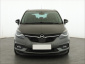 Opel Zafira, 2018