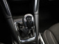 Opel Zafira, 2018