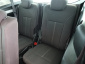 Opel Zafira, 2018