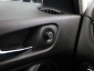 Opel Zafira, 2018