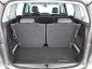 Opel Zafira, 2018