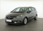 Opel Zafira, 2018