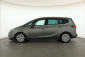 Opel Zafira, 2018