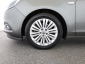 Opel Zafira, 2018