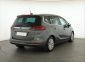 Opel Zafira, 2018