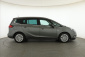 Opel Zafira, 2018