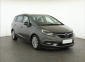 Opel Zafira, 2018