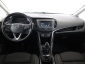 Opel Zafira, 2018
