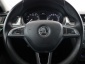 Škoda Rapid, 2014