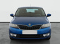 Škoda Rapid, 2014