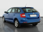 Škoda Rapid, 2014