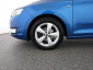 Škoda Rapid, 2014
