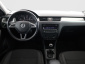 Škoda Rapid, 2014