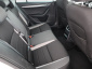 Škoda Octavia, 2016