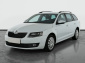 Škoda Octavia, 2016