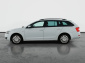 Škoda Octavia, 2016