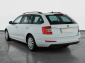 Škoda Octavia, 2016