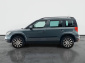 Škoda Yeti, 2013