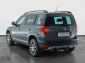 Škoda Yeti, 2013