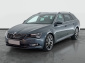 Škoda Superb, 2016