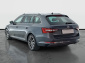 Škoda Superb, 2016