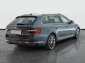 Škoda Superb, 2016